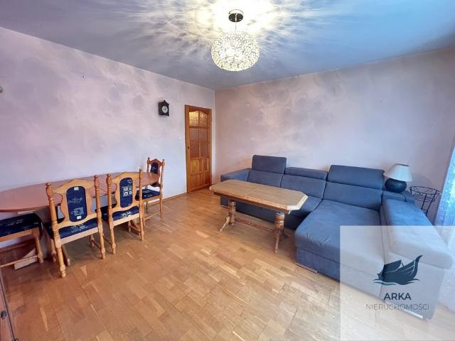 Dom na sprzedaż w Szczecin, Zachodniopomorskie