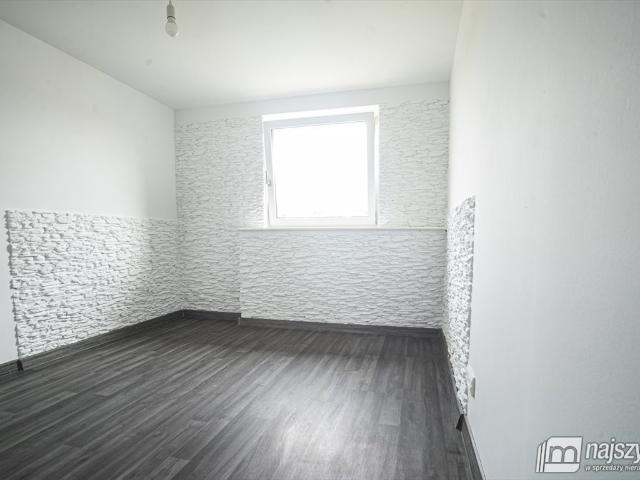 Dom na sprzedaż w Szczecin, Zachodniopomorskie