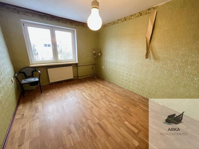 Dom na sprzedaż w Szczecin, Zachodniopomorskie