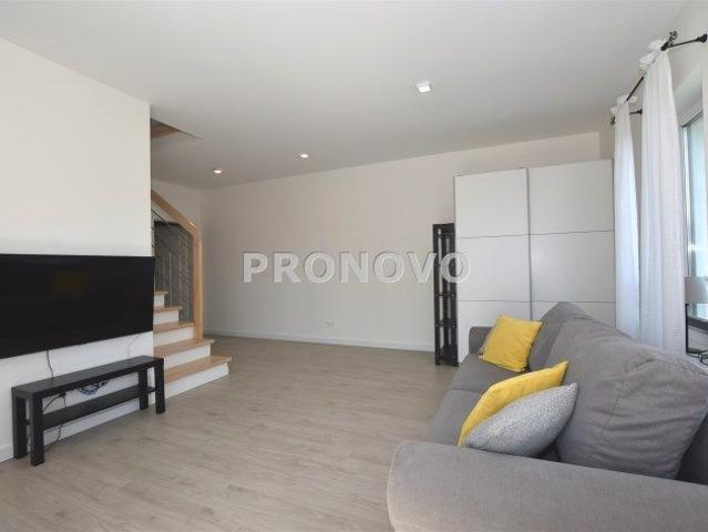 Mieszkanie do wynajęcia w Szczecin, Zachodniopomorskie