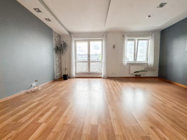 Mieszkanie do wynajęcia w Szczecin, Zachodniopomorskie