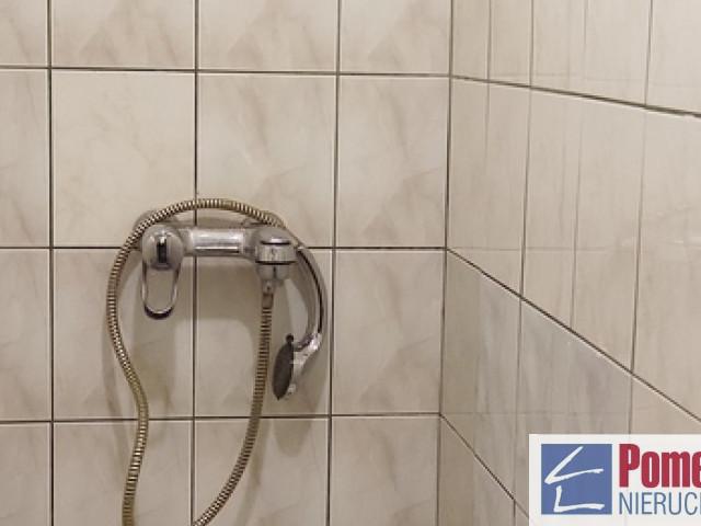 Dom do wynajęcia w Szczecin, Zachodniopomorskie