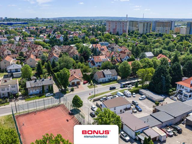 Dom na sprzedaż w Szczecin, Zachodniopomorskie