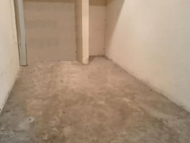 Komercyjne na sprzedaż w Szczecin, Zachodniopomorskie