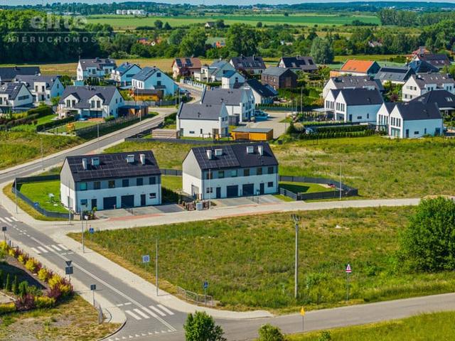 Dom na sprzedaż w Szczecin, Zachodniopomorskie
