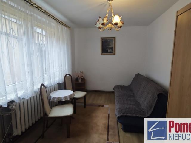 Mieszkanie do wynajęcia w Szczecin, Zachodniopomorskie