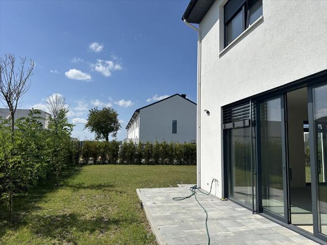 Dom na sprzedaż w Szczecin, Zachodniopomorskie