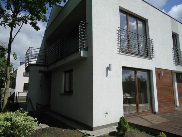 Pokój do wynajęcia w Szczecin, Zachodniopomorskie