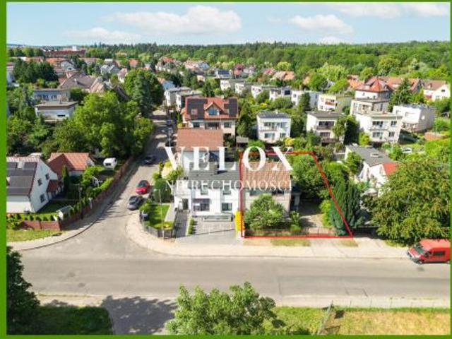 Dom na sprzedaż w Szczecin, Zachodniopomorskie