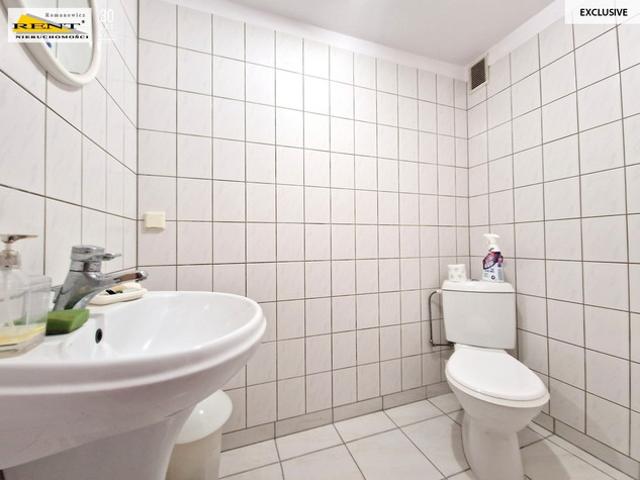 Mieszkanie na sprzedaż w Prawobrzeże, Szczecin