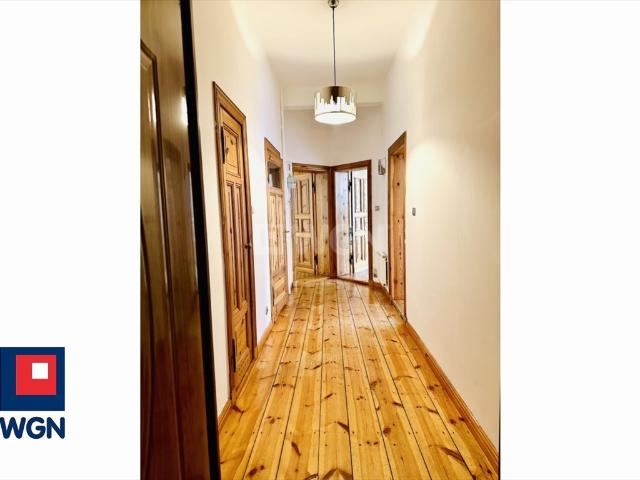 Mieszkanie na sprzedaż w Szczecin, Zachodniopomorskie