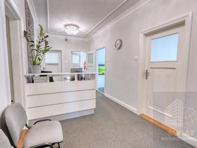 Dom na sprzedaż w Szczecin, Zachodniopomorskie