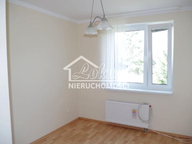 Mieszkanie do wynajęcia w Szczecin, Zachodniopomorskie