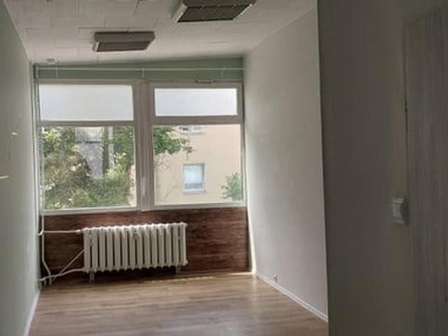 Komercyjne do wynajęcia w Szczecin, Zachodniopomorskie