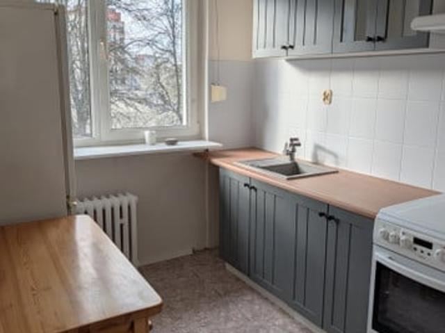 Mieszkanie do wynajęcia w Szczecin, Zachodniopomorskie