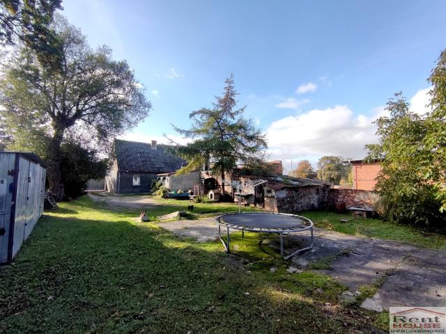 Dom na sprzedaż w Szczecin, Zachodniopomorskie