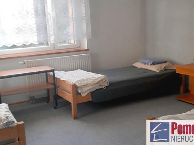 Dom do wynajęcia w Szczecin, Zachodniopomorskie