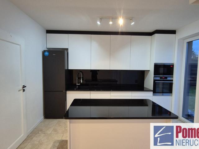 Dom do wynajęcia w Szczecin, Zachodniopomorskie