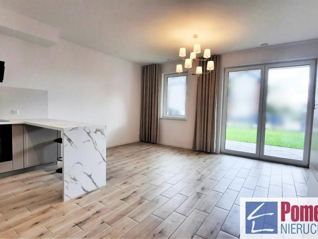 Dom do wynajęcia w Szczecin, Zachodniopomorskie