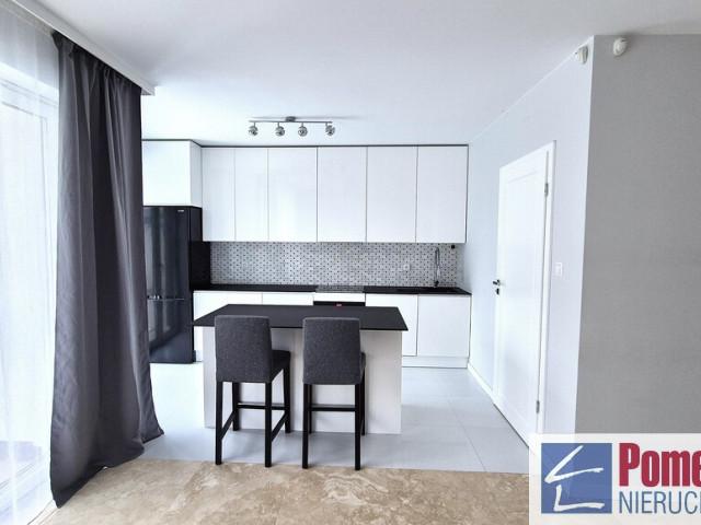 Dom do wynajęcia w Szczecin, Zachodniopomorskie