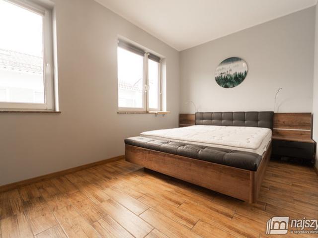 Dom na sprzedaż w Szczecin, Zachodniopomorskie