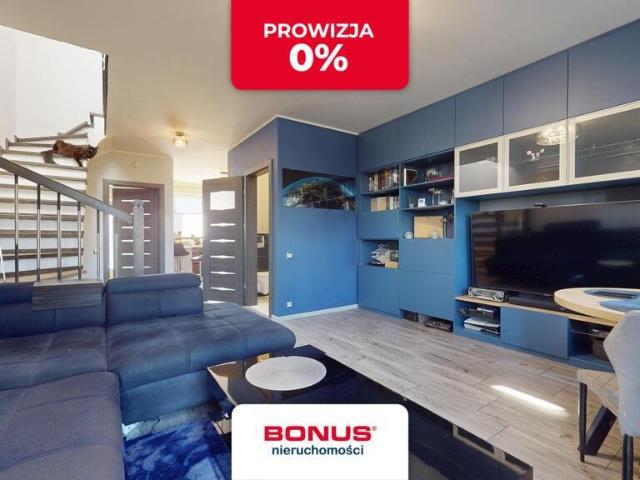 Dom na sprzedaż w Szczecin, Zachodniopomorskie