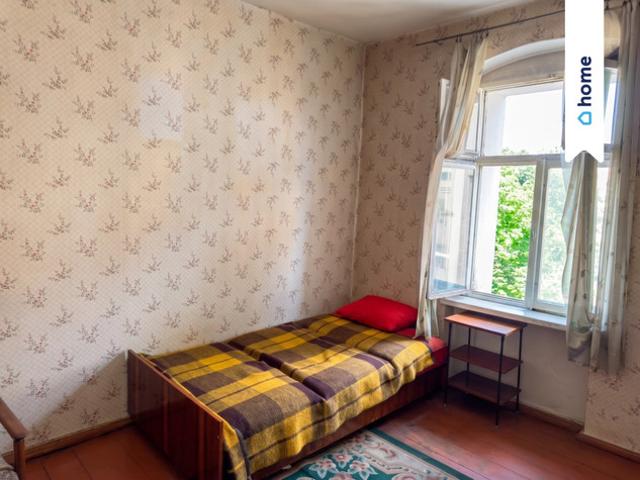 Mieszkanie na sprzedaż w Szczecin, Zachodniopomorskie