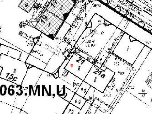 Dom na sprzedaż w Szczecin, Zachodniopomorskie