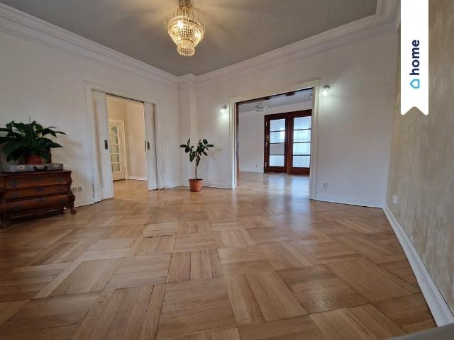 Dom na sprzedaż w Szczecin, Zachodniopomorskie