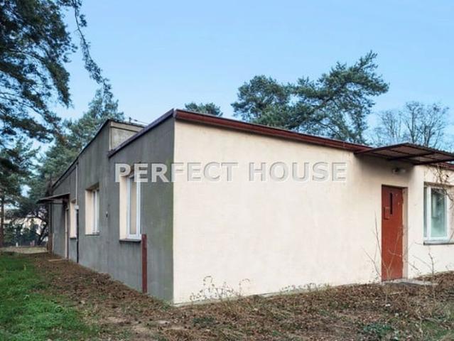 Biuro na sprzedaż w Szczecin, Zachodniopomorskie