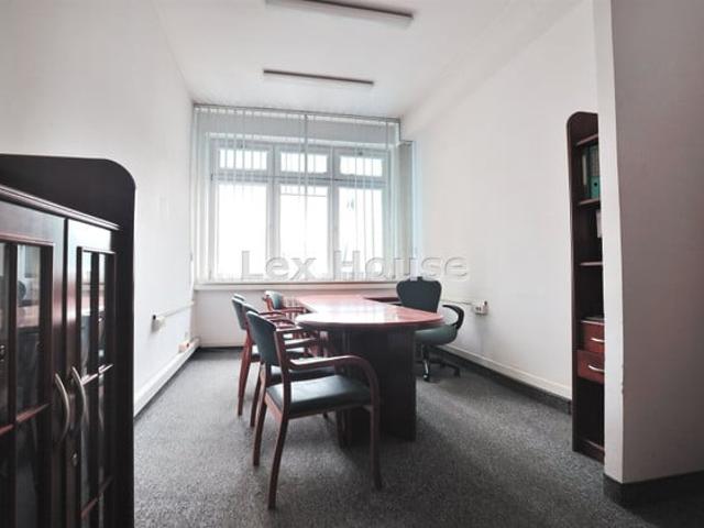 Komercyjne do wynajęcia w Szczecin, Zachodniopomorskie