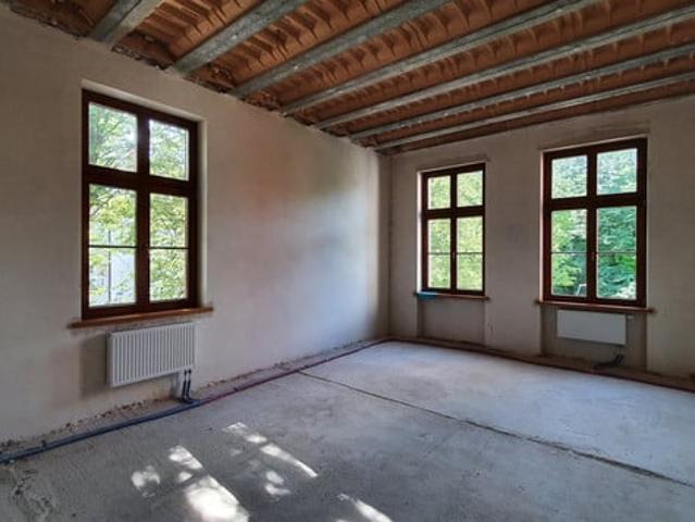 Biuro na sprzedaż w Szczecin, Zachodniopomorskie