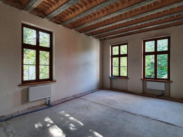 Biuro na sprzedaż w Szczecin, Zachodniopomorskie