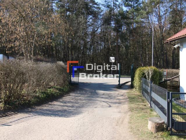 Dom na sprzedaż w Szczecin, Zachodniopomorskie