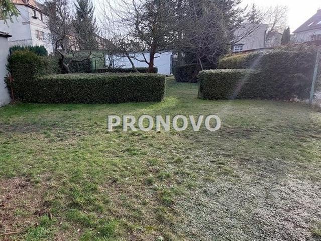 Kawalerka na sprzedaż w Szczecin, Zachodniopomorskie