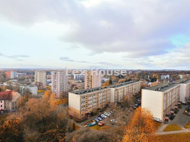 Mieszkanie na sprzedaż w Północ, Szczecin