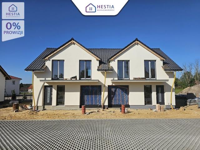 Dom na sprzedaż w Szczecin, Zachodniopomorskie