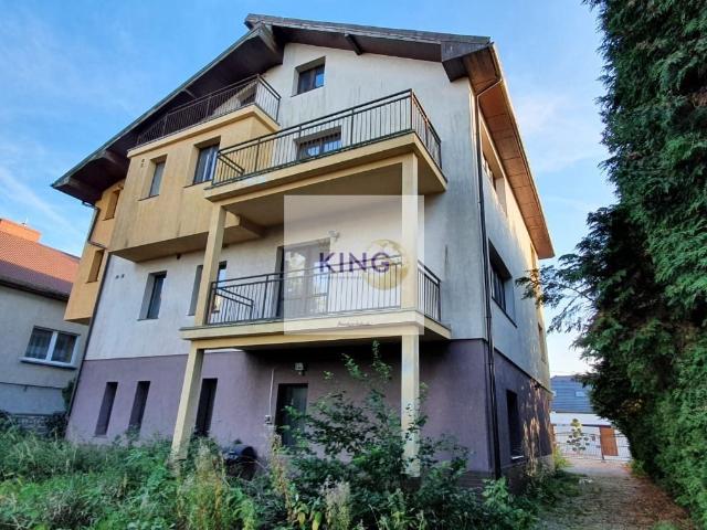 Dom na sprzedaż w Szczecin, Zachodniopomorskie