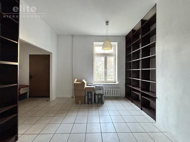 Komercyjne na sprzedaż w Szczecin, Zachodniopomorskie