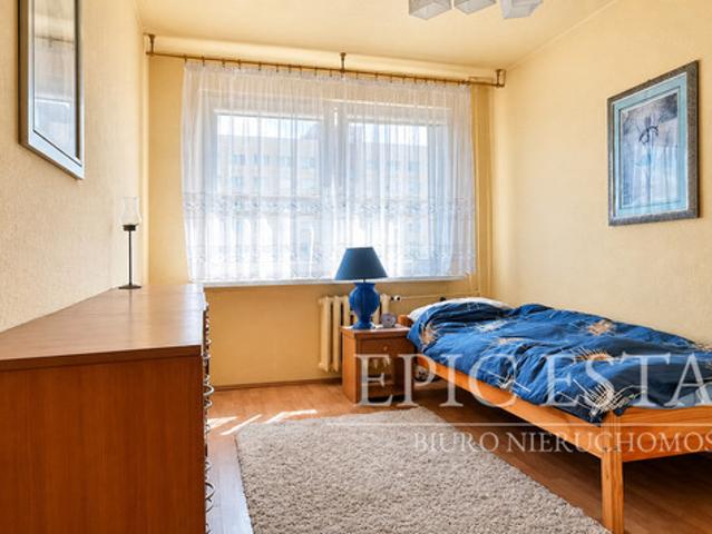 Mieszkanie na sprzedaż w Szczecin, Zachodniopomorskie