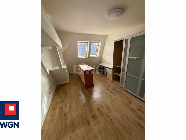 Mieszkanie do wynajęcia w Szczecin, Zachodniopomorskie