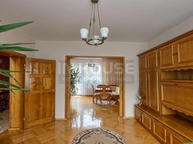 Dom na sprzedaż w Szczecin, Zachodniopomorskie