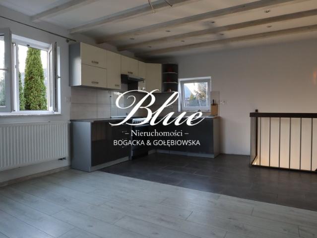 Dom na sprzedaż w Szczecin, Zachodniopomorskie