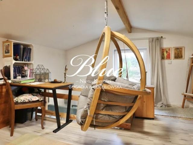 Dom na sprzedaż w Szczecin, Zachodniopomorskie