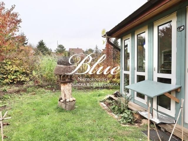 Dom na sprzedaż w Szczecin, Zachodniopomorskie