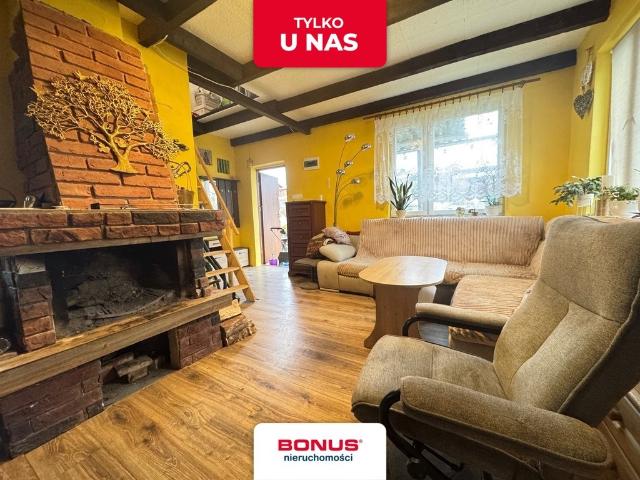 Dom na sprzedaż w Szczecin, Zachodniopomorskie