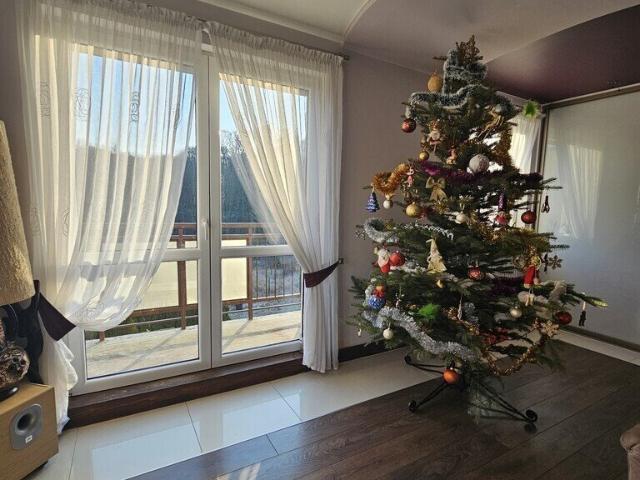 Mieszkanie na sprzedaż w Szczecin, Zachodniopomorskie