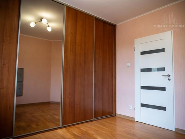 Mieszkanie na sprzedaż w Szczecin, Zachodniopomorskie