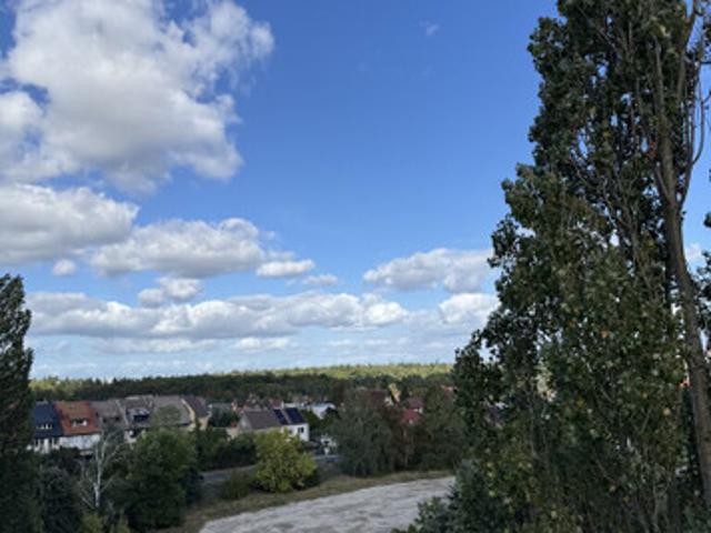 Mieszkanie na sprzedaż w Reda, Szczecin