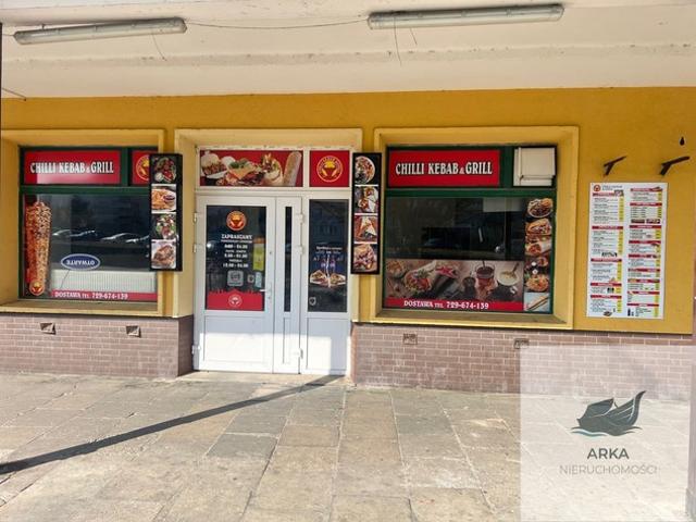 Mieszkanie do wynajęcia w Szczecin, Zachodniopomorskie